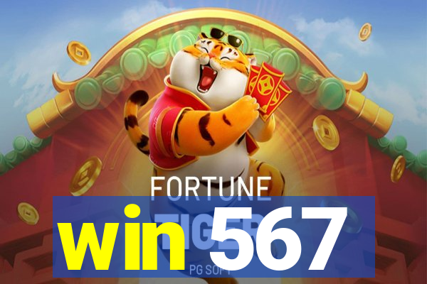 win 567