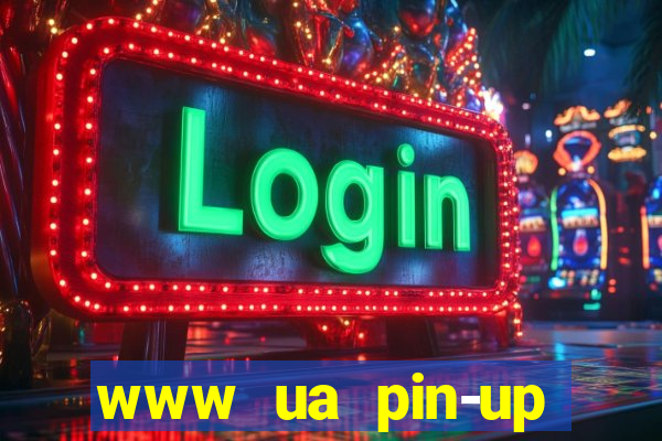 www ua pin-up casino com