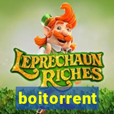 boitorrent