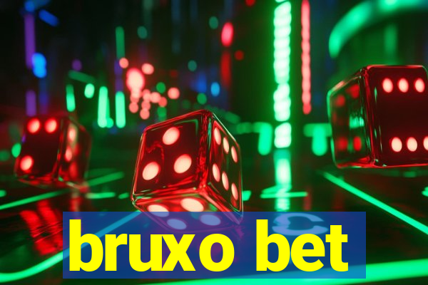 bruxo bet