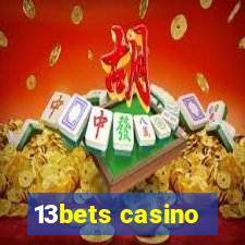 13bets casino