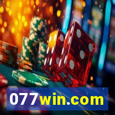 077win.com