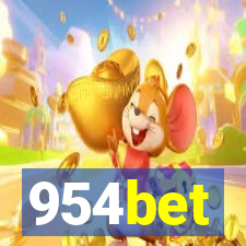 954bet