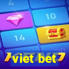 viet bet