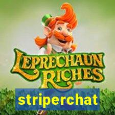 striperchat