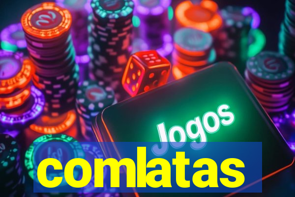 comlatas