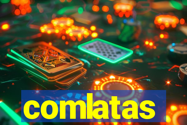 comlatas