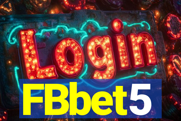 FBbet5