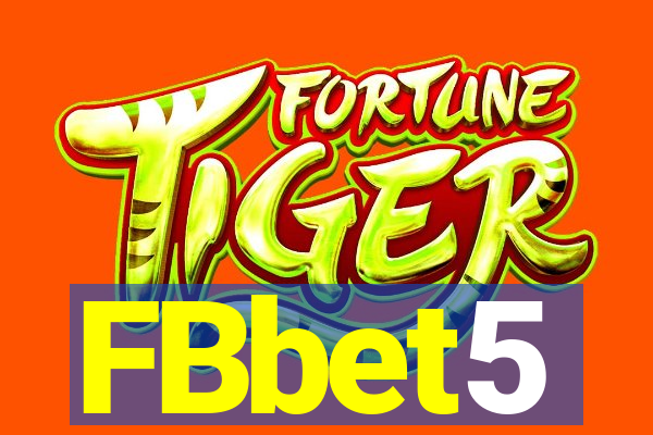 FBbet5