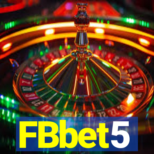 FBbet5