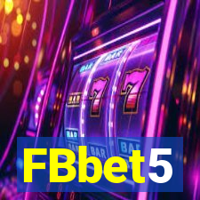 FBbet5