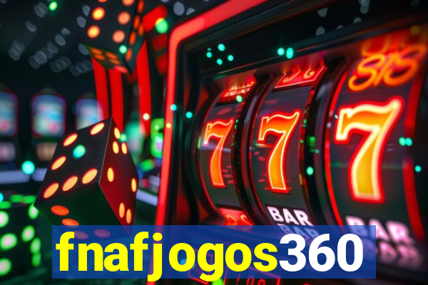 fnafjogos360