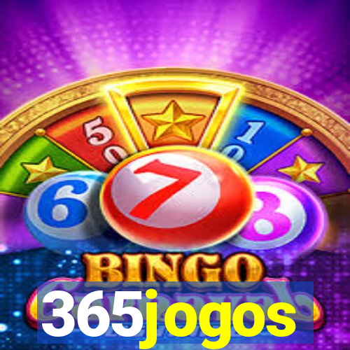 365jogos