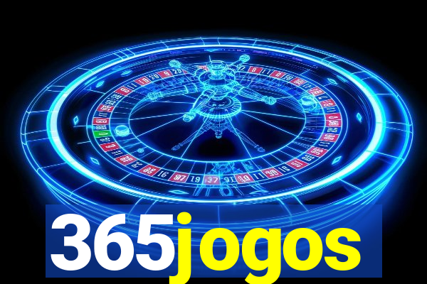 365jogos