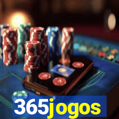 365jogos