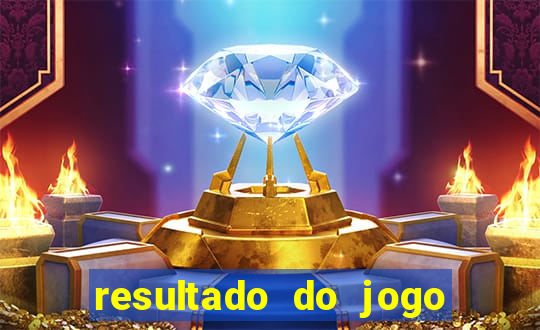 resultado do jogo do bicho noturno