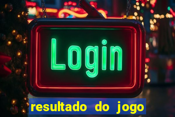 resultado do jogo do bicho de pernambuco aky loterias popular