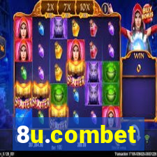 8u.combet