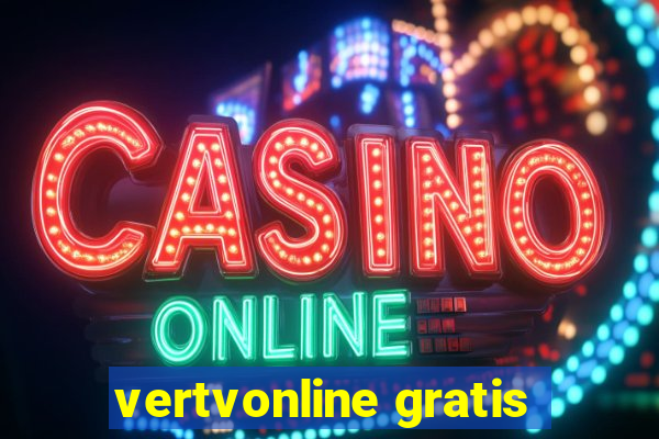 vertvonline gratis