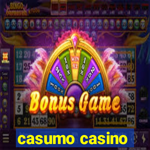 casumo casino