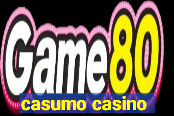 casumo casino