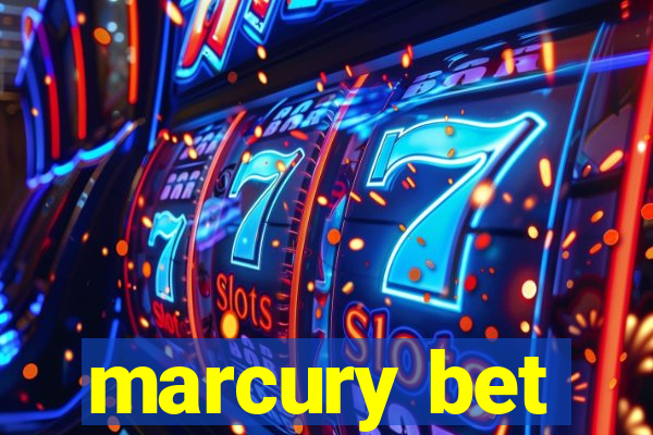 marcury bet