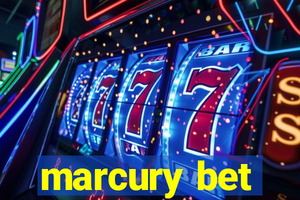 marcury bet