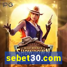 sebet30.com