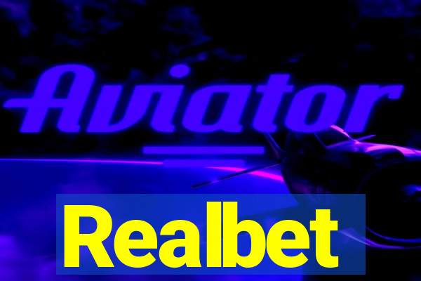 Realbet