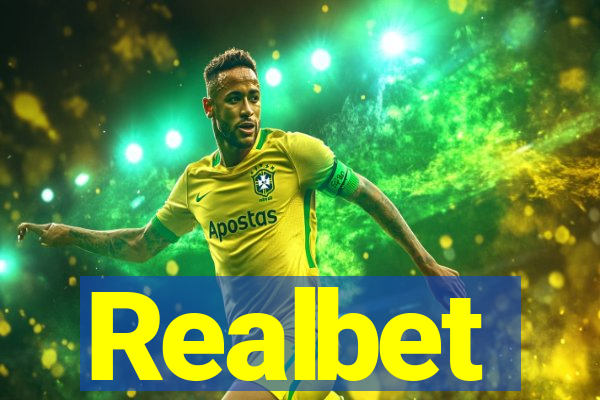 Realbet