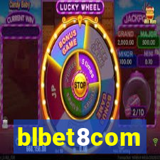 blbet8com