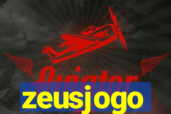 zeusjogo