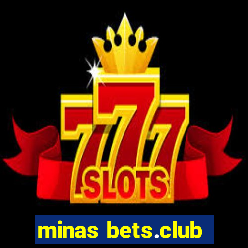 minas bets.club