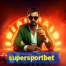 supersportbet