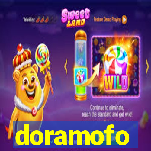 doramofo