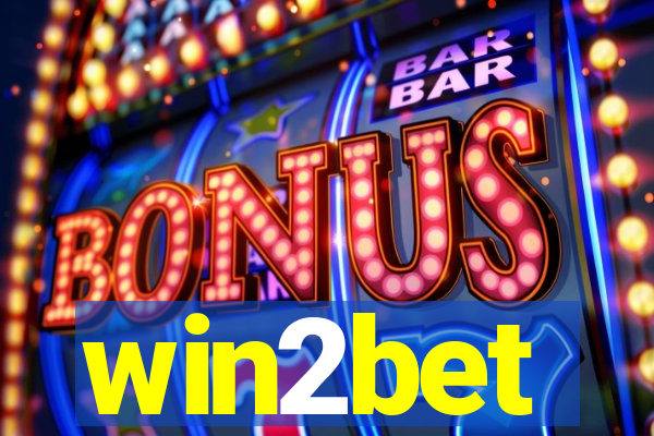 win2bet