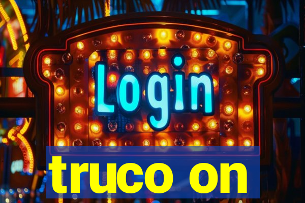 truco on