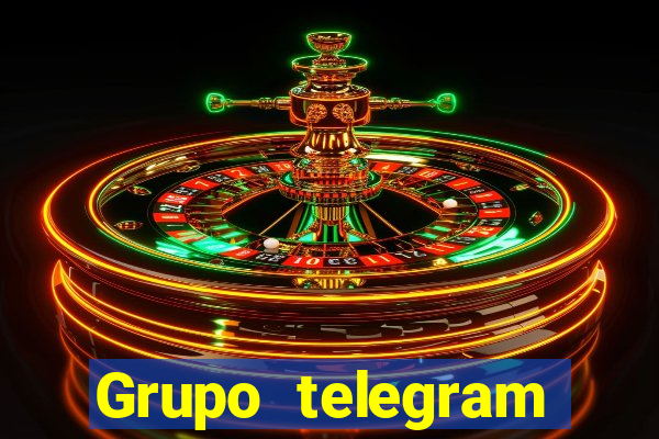 Grupo telegram bet365 FIFA