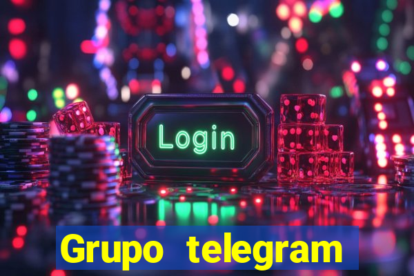 Grupo telegram bet365 FIFA