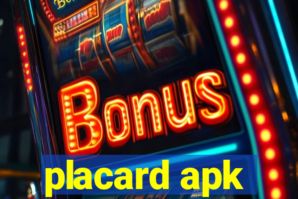 placard apk