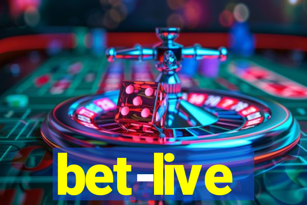 bet-live