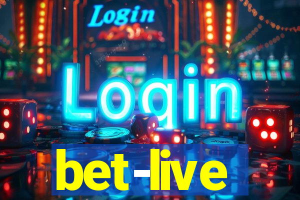 bet-live