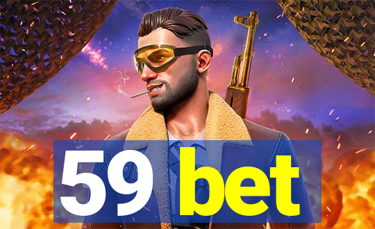 59 bet