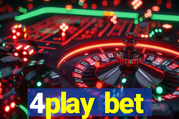 4play bet