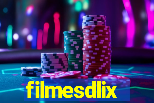 filmesdlix