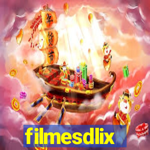 filmesdlix