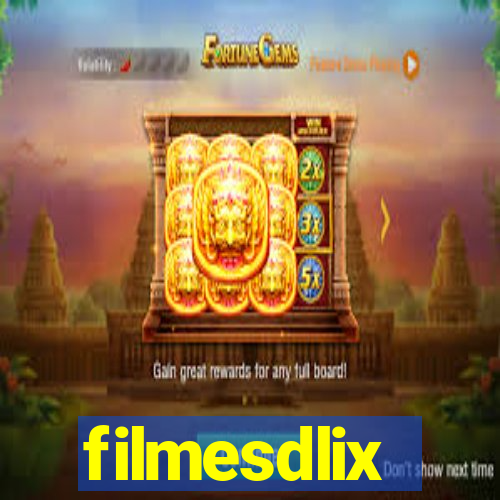 filmesdlix