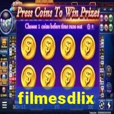 filmesdlix