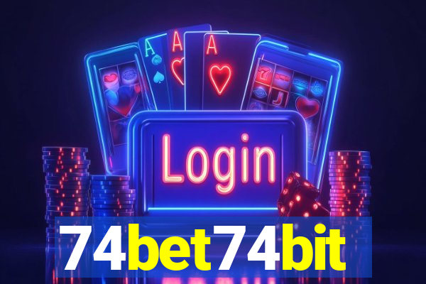 74bet74bit