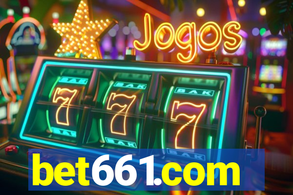 bet661.com